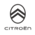 citroen-logo