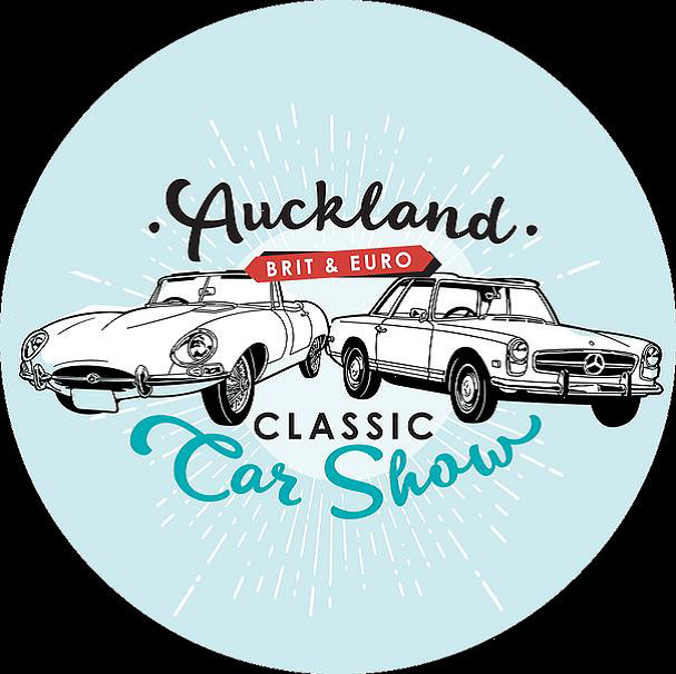 You are currently viewing 03/03 AK: Brit and Euro Auckland Classic Car Show