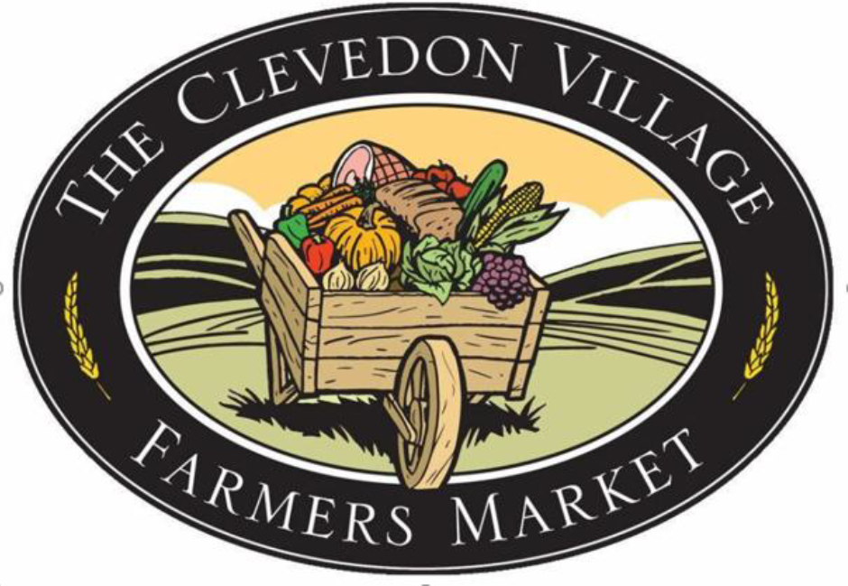 You are currently viewing 20/01 AK: Visit and Picnic at the Clevedon Market