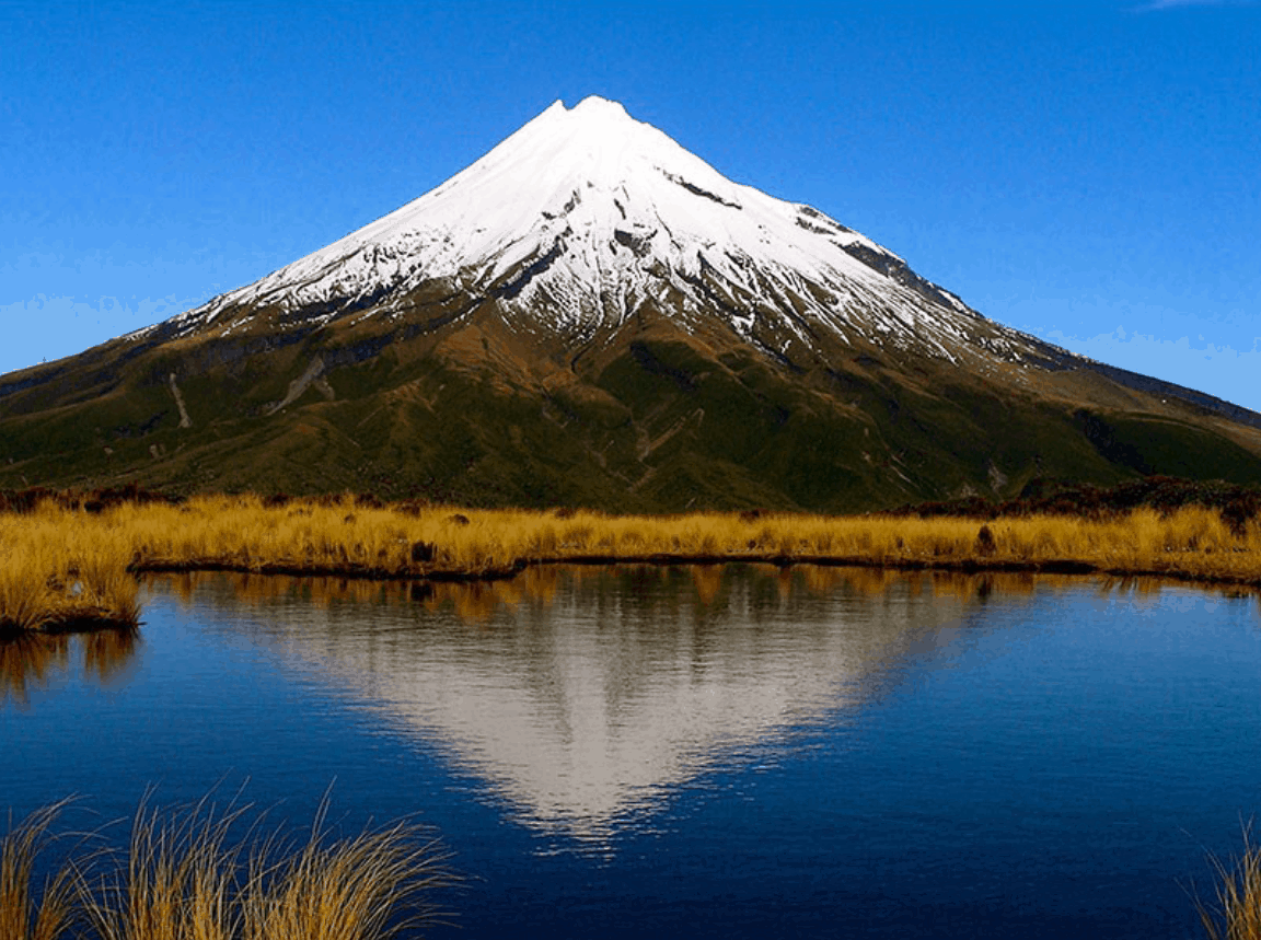 Mountain View Rally 2020 (National Rally) Hawera South Taranaki – The ...