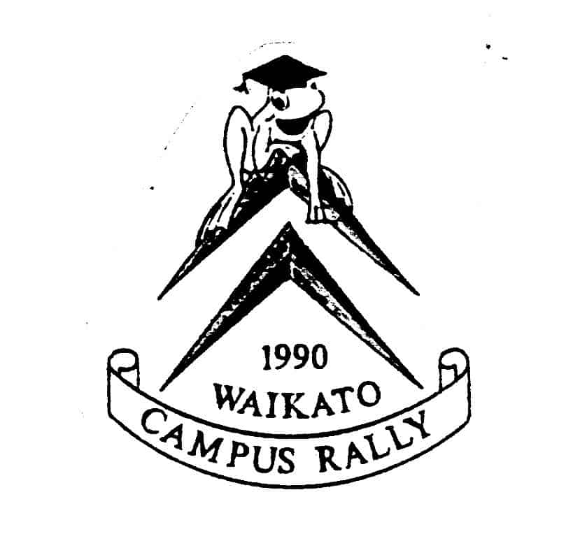 You are currently viewing 1990 Waikato – Hamilton