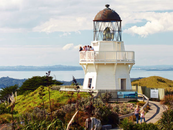 You are currently viewing Explore Awhitu Peninsula