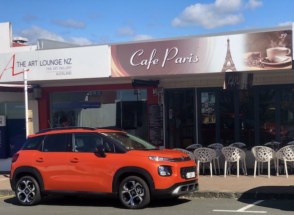 You are currently viewing Mt Roskill Cultural Festival
